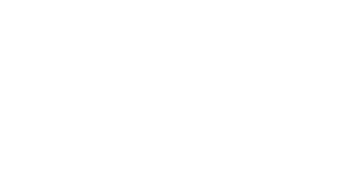 MOTIONCOOKER